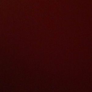 Meet your Posher, Mason